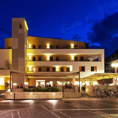 Kleinkunsthotel Натурно Екстериор снимка